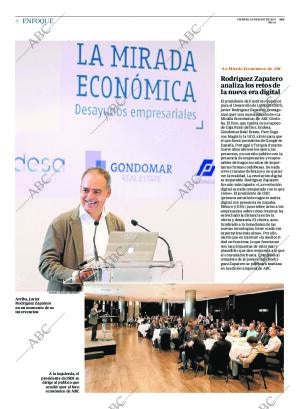 ABC CORDOBA 19-05-2017 página 8