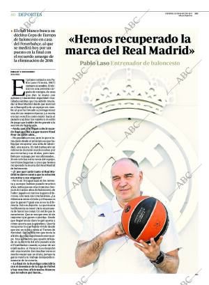 ABC CORDOBA 19-05-2017 página 80