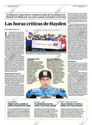 ABC CORDOBA 19-05-2017 página 82