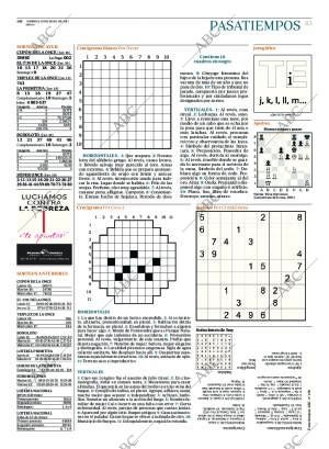 ABC CORDOBA 19-05-2017 página 83