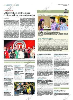 ABC CORDOBA 19-05-2017 página 86