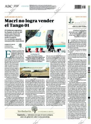 ABC CORDOBA 19-05-2017 página 88