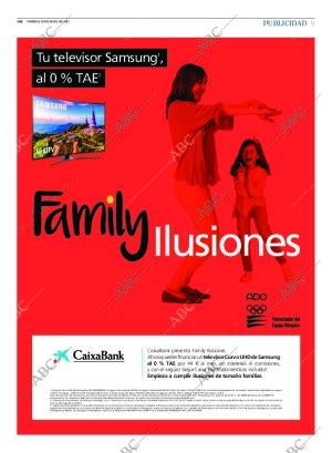 ABC CORDOBA 19-05-2017 página 9