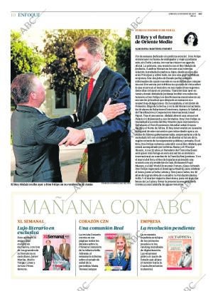 ABC CORDOBA 20-05-2017 página 10