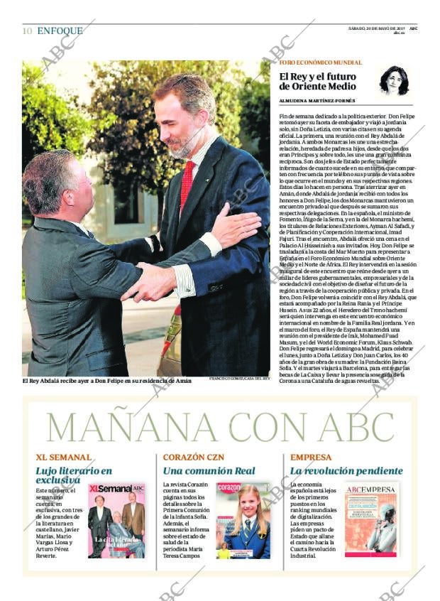 ABC CORDOBA 20-05-2017 página 10