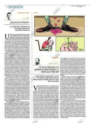 ABC CORDOBA 20-05-2017 página 12