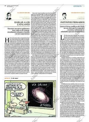 ABC CORDOBA 20-05-2017 página 13