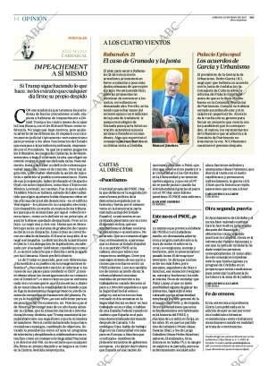 ABC CORDOBA 20-05-2017 página 14