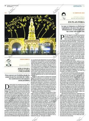 ABC CORDOBA 20-05-2017 página 15