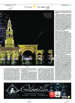 ABC CORDOBA 20-05-2017 página 17