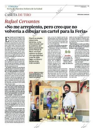 ABC CORDOBA 20-05-2017 página 20