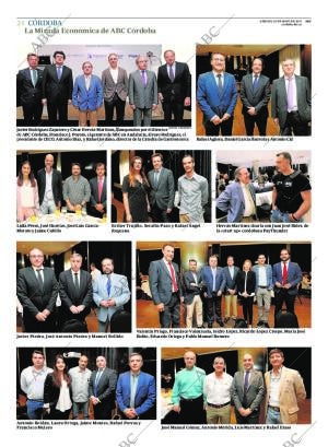 ABC CORDOBA 20-05-2017 página 24