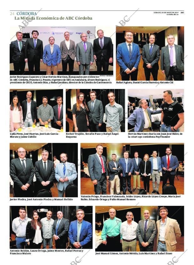 ABC CORDOBA 20-05-2017 página 24