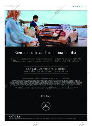 ABC CORDOBA 20-05-2017 página 25