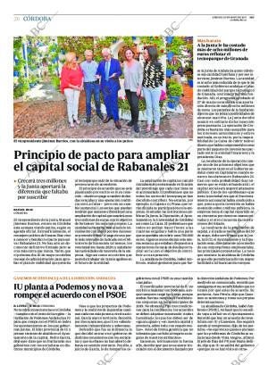 ABC CORDOBA 20-05-2017 página 26