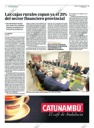 ABC CORDOBA 20-05-2017 página 28