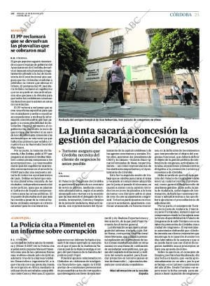 ABC CORDOBA 20-05-2017 página 29