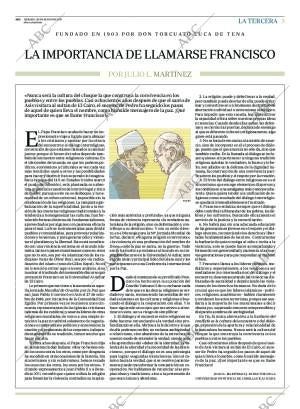 ABC CORDOBA 20-05-2017 página 3