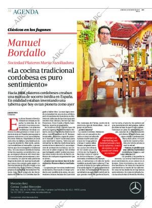 ABC CORDOBA 20-05-2017 página 32