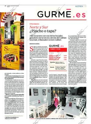 ABC CORDOBA 20-05-2017 página 33