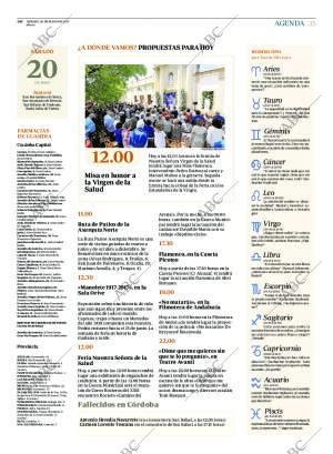 ABC CORDOBA 20-05-2017 página 35