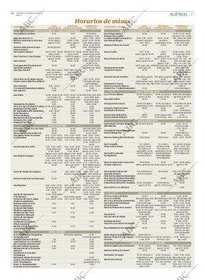 ABC CORDOBA 20-05-2017 página 37