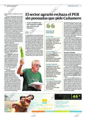 ABC CORDOBA 20-05-2017 página 39