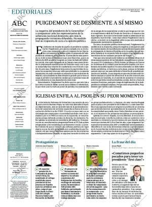 ABC CORDOBA 20-05-2017 página 4