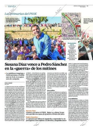 ABC CORDOBA 20-05-2017 página 44