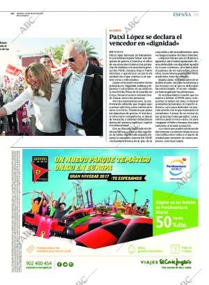 ABC CORDOBA 20-05-2017 página 45