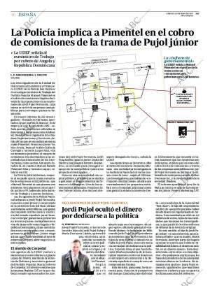 ABC CORDOBA 20-05-2017 página 46
