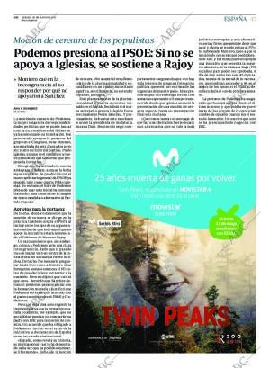 ABC CORDOBA 20-05-2017 página 47