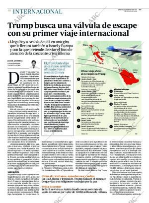 ABC CORDOBA 20-05-2017 página 48