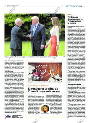 ABC CORDOBA 20-05-2017 página 49