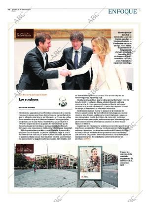 ABC CORDOBA 20-05-2017 página 5