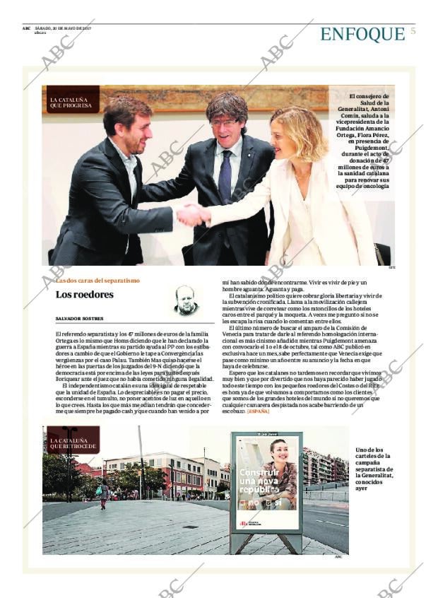 ABC CORDOBA 20-05-2017 página 5