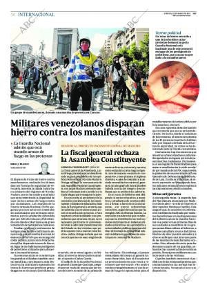 ABC CORDOBA 20-05-2017 página 50