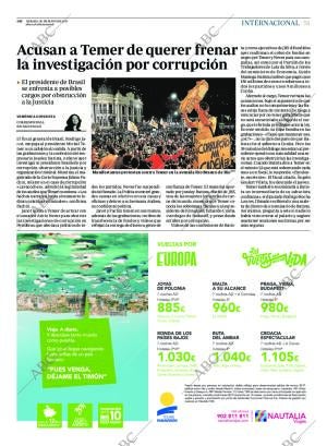 ABC CORDOBA 20-05-2017 página 51