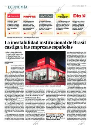 ABC CORDOBA 20-05-2017 página 52