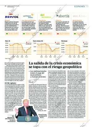 ABC CORDOBA 20-05-2017 página 53