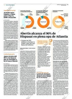 ABC CORDOBA 20-05-2017 página 54