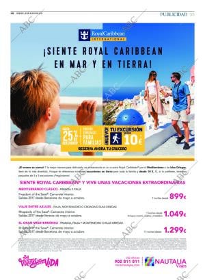 ABC CORDOBA 20-05-2017 página 55