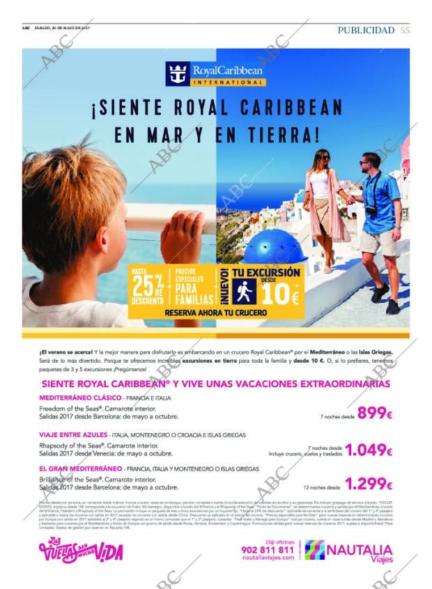 ABC CORDOBA 20-05-2017 página 55