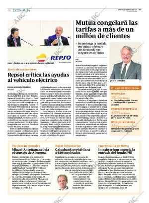 ABC CORDOBA 20-05-2017 página 56