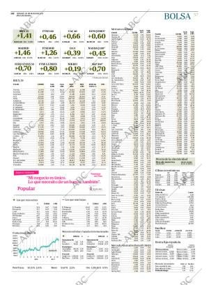 ABC CORDOBA 20-05-2017 página 57