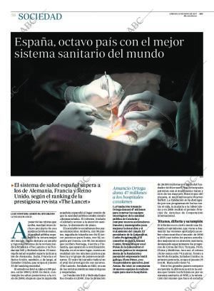 ABC CORDOBA 20-05-2017 página 58