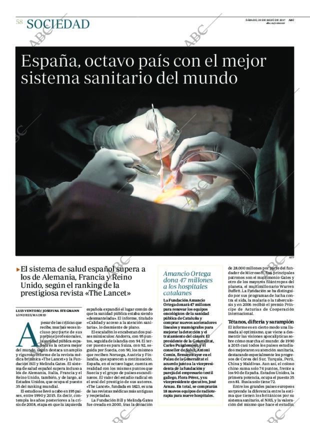ABC CORDOBA 20-05-2017 página 58
