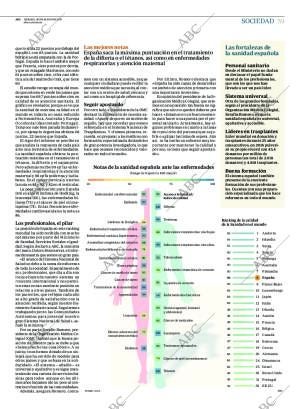 ABC CORDOBA 20-05-2017 página 59
