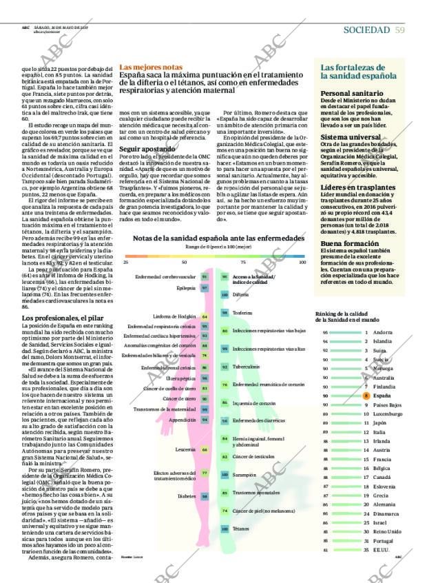 ABC CORDOBA 20-05-2017 página 59