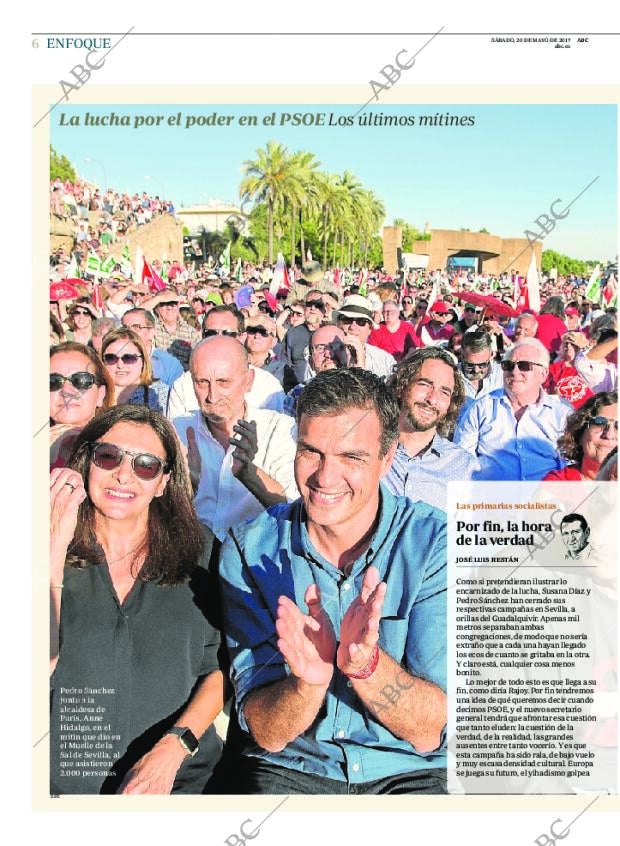 ABC CORDOBA 20-05-2017 página 6